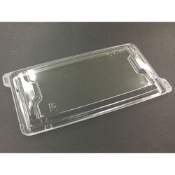 中央化学 TA DINER K25-13 蓋