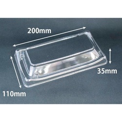 リスパック バイオ わざ盛15 OC 蓋