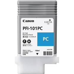 純正インクタンク　ＰＦＩ−１０１ＰＣ
