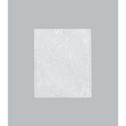 製菓向け袋 カマス GU(雲流タイプ) No.1 福助工業