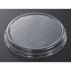 中央化学 CFA キャセロ M150 高蓋