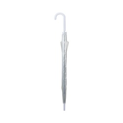 ワンタッチ　ビニール傘　６０ｃｍ　３０本