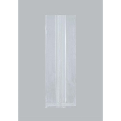 合掌袋 合掌ガゼット袋 GTN(ナイロンタイプ) No.36 福助工業