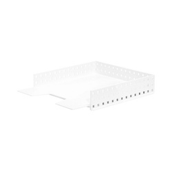 マルチファイルトレー　９０２９　ホワイト