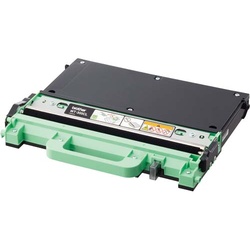純正廃トナーボックス　ＷＴ−３００ＣＬ