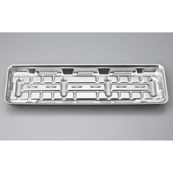 発泡トレー LFM-9深 DX シーピー化成