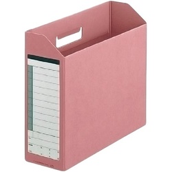 ダンボックスＢＦ１０−Ａ４−１００　ＰＫ　１個