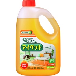 Ｋａｏ　業務用マイペット　大　２０００ｍｌ