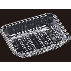 エフピコ 透明トレー APFC-V12-30M(V)