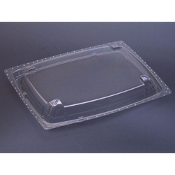 リスパック バイオカップ ツブNK38 OC 蓋