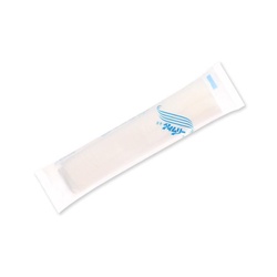 紙おしぼり AET タイムリー 王子タイムリー