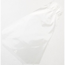 サンドウィッチ袋 P-70 サンドイッチ 無地 福重