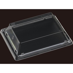 エフピコ T-Sステージ19-14嵌合蓋AP エコ