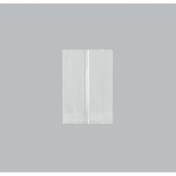 合掌袋 合掌GTP No.3 福助工業