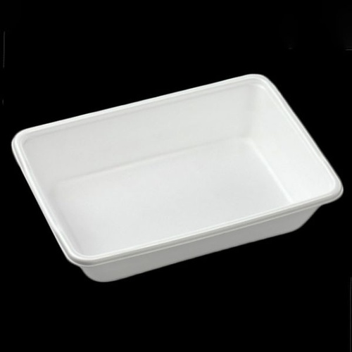 発泡トレー 冷凍折27-19(60) エフピコ