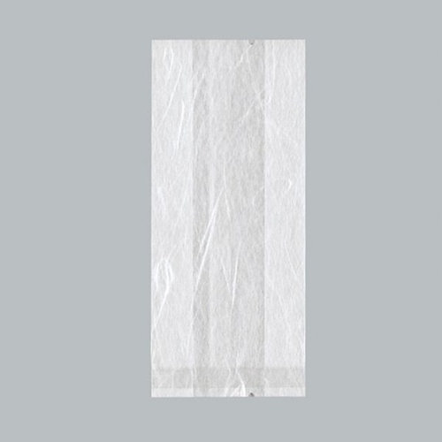 合掌袋 合掌ガゼット袋 GU(レーヨンタイプ) No.10A1 バラ 福助工業