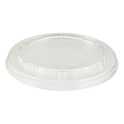 東罐興業 CO-1L-F 176φ用 OPS透明フタ