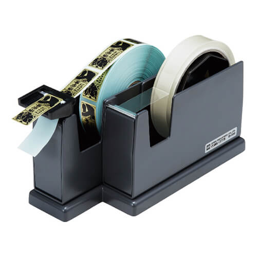 【廃番商品】オープン工業 コンビカッター TD300BK