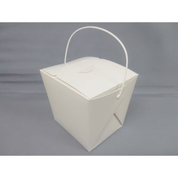 弁当容器 デリメイトTY-640 協和パック