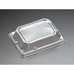 リスパック 万角 15-11 OC(1600入) 蓋