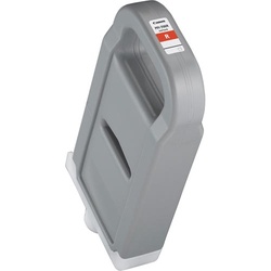 純正インクタンク　ＰＦＩ−７０６Ｒ　レッド