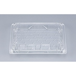 フードパック KLS-19-13B シーピー化成