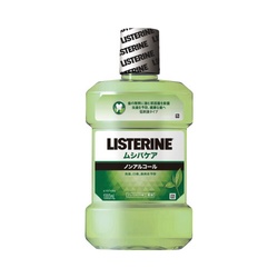薬用リステリン　ムシバケア１０００ＭＬ