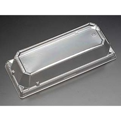 リスパック 万角 25-10 OC (1000) 蓋