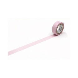 ｍｔ　８Ｐ　パステルローズ