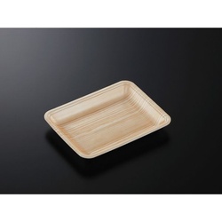 中央化学 発泡トレー CN 20-15E 木曽内 (L)