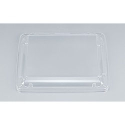 シーピー化成 TN味来8S 嵌合蓋