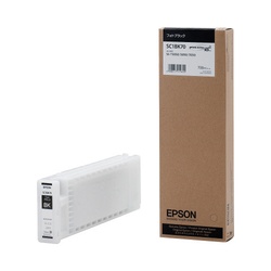 純正インク　ＳＣ１ＢＫ７０　フォトブラック