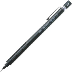 シャープ　グラフ１０００　０．５ｍｍ　１０セット