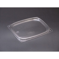 リスパック バイオカップ MPK 250-TC 蓋