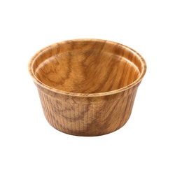 エフピコ どんぶり容器 MFPドリスカップ142-700 本体 並木W