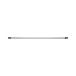 ステンレス物干し竿　１３８０−２５２０ｍｍ