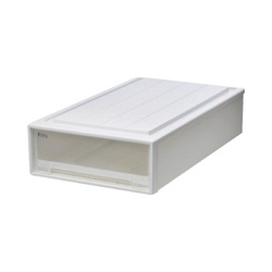 フィッツケース　奥行７４ｃｍー幅４４ｃｍ　Ｓ　ＷＣ