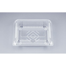 フードパック KH-730-B(N) シーピー化成