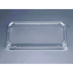 シーピー化成 BFハカマ重7 嵌合蓋(N)