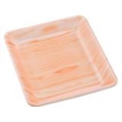 発泡トレー FLB-A220-30 エコ日光 エフピコ