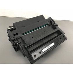 リサイクルトナー（プール式）　５１０−２　増量