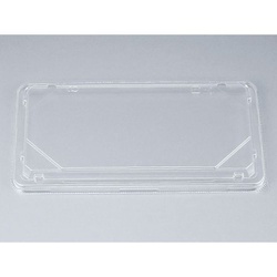 シーピー化成 BFハカマ集重27 嵌合蓋(N)