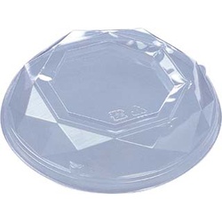 エフピコ T-APカップー135嵌合透明蓋