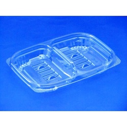 リスパック 軽食容器 クリーンカップ APS260B -2SP 本体