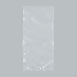 福助工業 真空袋 ナイロンポリ Bタイプ No.22B1(ノッチ有)