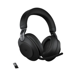 Ｅｖｏｌｖｅ２　８５　ＭＳ　Ｓ　　ＵＳＢ−Ａ