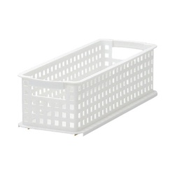 ユニコム１７０バスケット×６