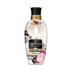 レノアハピネスＶＢ＆フローラル本体４５０ｍｌ