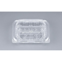 フードパック KL-5高(N)シーピー化成