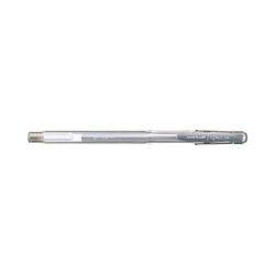 シグノ　スタンダード０．５ｍｍ　銀
